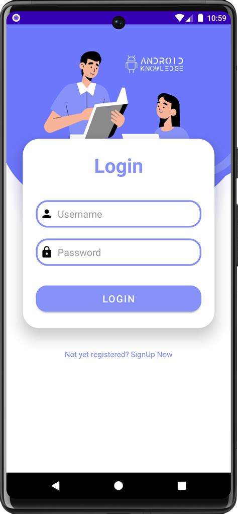 jili98 login